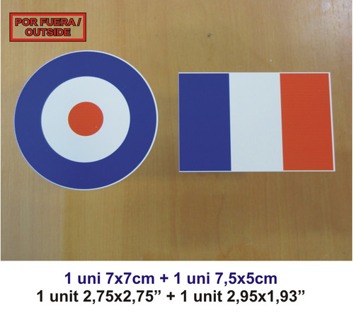 Sticker vinilo decal vinyl - vinilo,