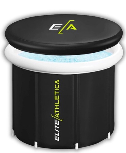Elite athletica vasca - athletica, lg