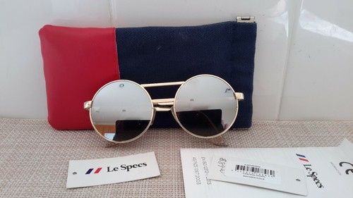 Occhiali sole specs - occhiali, le