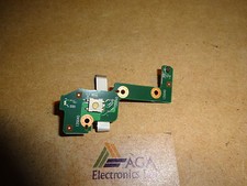 HP Compaq 6730b, 6735b Scheda