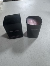 CANDELA PROFUMATA NARCISO