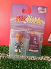 Corinthian Prostars Maicon Inter PRO1710 Blister New