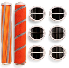 Accessori per parti di