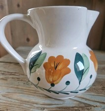 Richard Ginori Mondovì Brocca