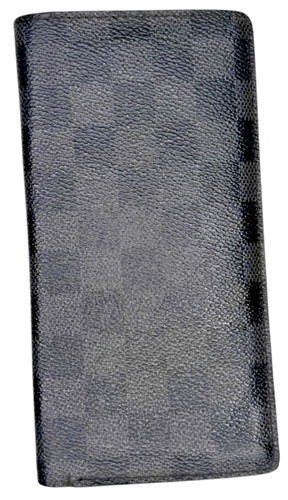 Louis vuitton portafoglio - louis,