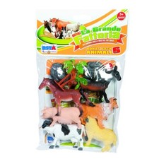 Rstoys rst9276 grande - la,