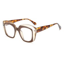 LJCZKA Occhiali Anti Luce Blu