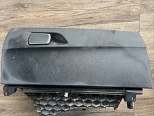 CASSETTO PORTAOGGETTI BMW SERIE 1 BERLINA 3P (F21) 2012 190026 Cod. 9227250