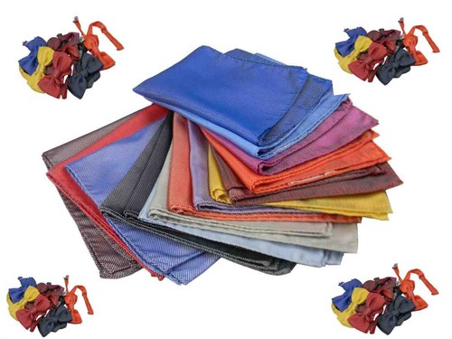 Completo papillon uomo - , e