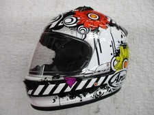 Arai Quantum-J Blossom S