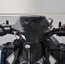 CUPOLINO NAKED N.G. SPORT PER
