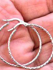 Tiffany & Co. Orecchini a