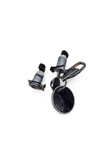 Soco super max 125 - super,