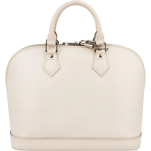 Borsa mano louis vuitton - louis,