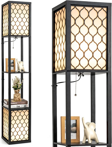 Lampada terra design e - da,