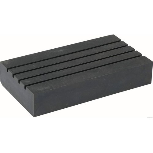 Herth buss busching - herth+buss,