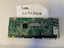 CV109H SCHEDA MADRE PER TV