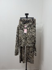 Set tuta donna Juicy Couture