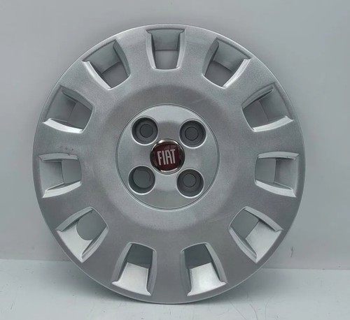 Copricerchio r14 fiat punto - fiat, 2u