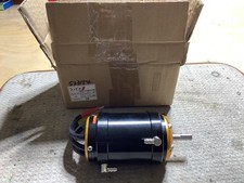 TP Power Brushless 5670 1150kv
