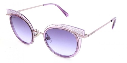 Occhiali sole swarovski - occhiali,