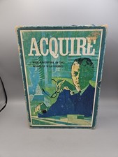 Gioco da Tavolo Acquisisci