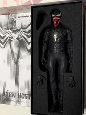 Thunder Toys THE POISON Venom