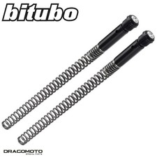 HARLEY DAVIDSON XL 883N IRON