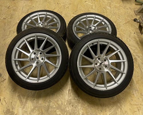 Cerchi auto usati - , racing