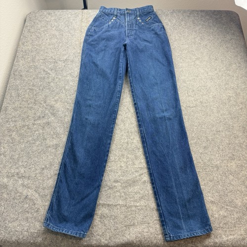 Jeans vintage rocky mountain - mountain, a