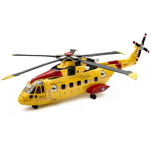 Elicottero agusta 101 - agusta,