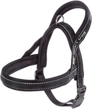 Pettorina Cane SPORT DOG