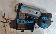 811696717 Motorino tetto