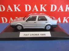 Die cast 1/43 Modellino Auto