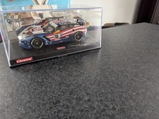 Carrera Digital 124 23867