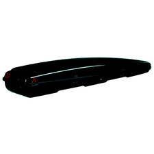 Box tetto auto 225lt - g3,
