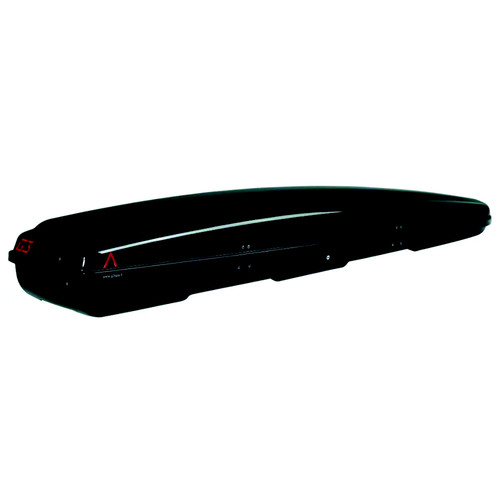 Box tetto auto 225lt - g3,