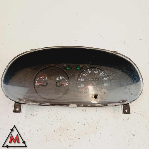 Quadro strumenti mc03004900 - quadro,