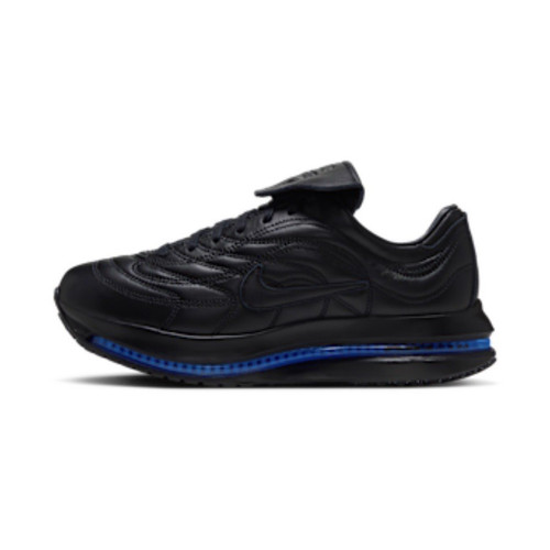 Nike atelier merc - atelier,