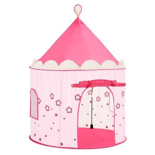 Songmics tenda gioco - tenda, da