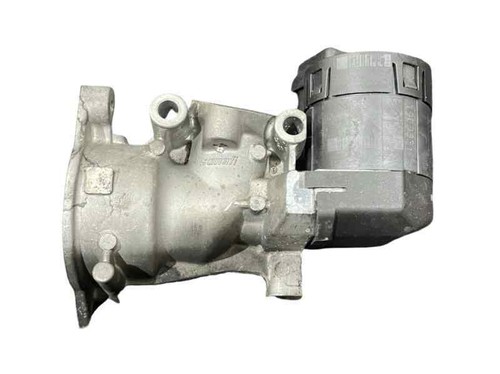 9681825280 valvola egr peugeot - egr,
