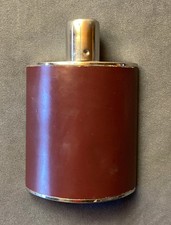 Fiaschetta liquori tascabile