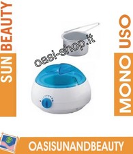 Fornello scaldacera