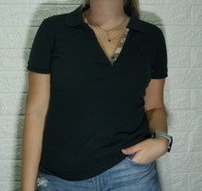 Polo Burberry – Taglia M