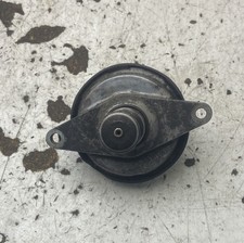 VALVOLA EGR PER OPEL Zafira A diesel 2000 (99>05)