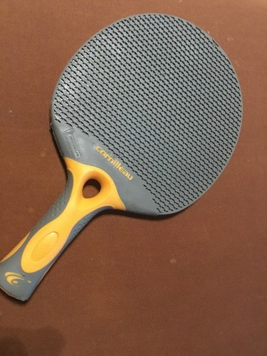 Raquette cornilleau tennis - cornilleau,