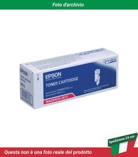 C13S050612 Epson ACULASER