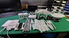 DJI Phantom 4 Pro+ KIT FULL: 2
