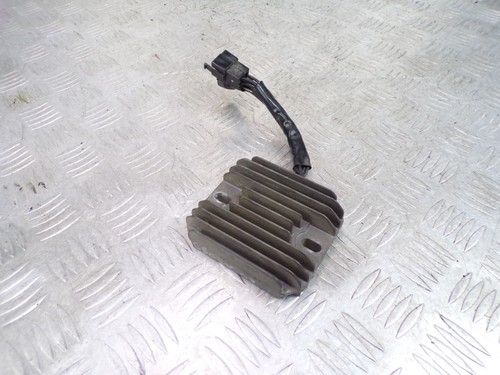 Suzuki 650 1000 - 1000,