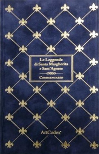 Leggende di santa - leggende,